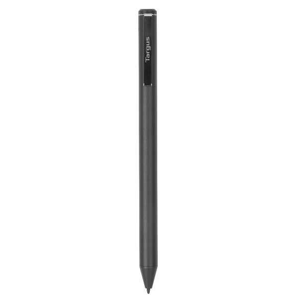 Targus AMM173GL stylus pen Black - AMM173GL